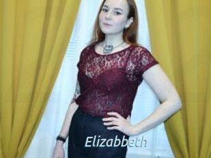 Elizabbeth