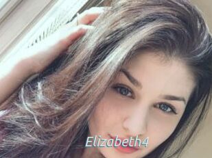 Elizabeth4