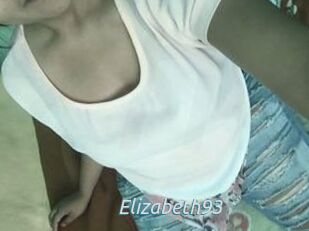 Elizabeth93
