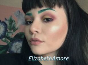ElizabethAmore