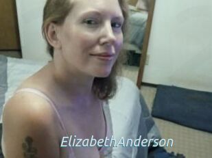 ElizabethAnderson