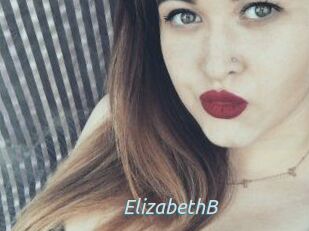 ElizabethB
