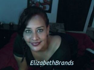ElizabethBrands