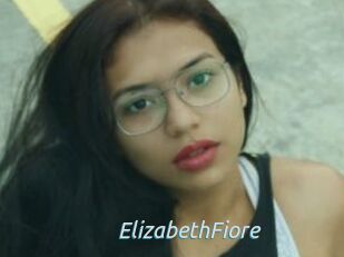 ElizabethFiore