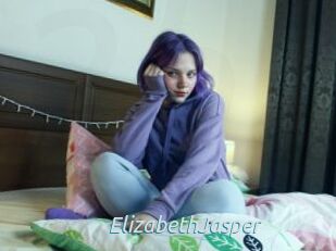 ElizabethJasper