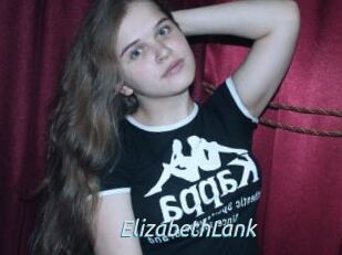 ElizabethLank