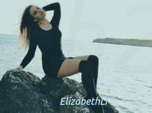 ElizabethLi