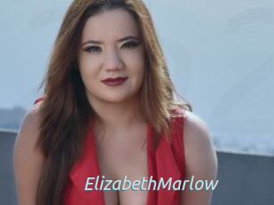 ElizabethMarlow