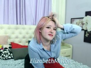 ElizabethMilton