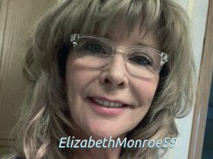 ElizabethMonroe59