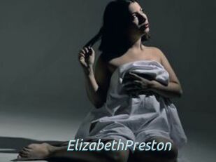 ElizabethPreston