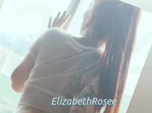 ElizabethRosee