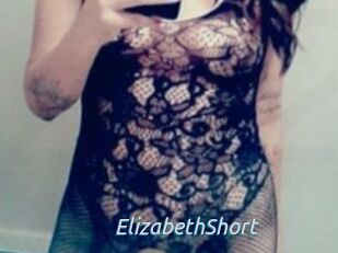 ElizabethShort