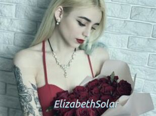 ElizabethSolar