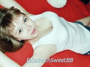 ElizabethSweetBB