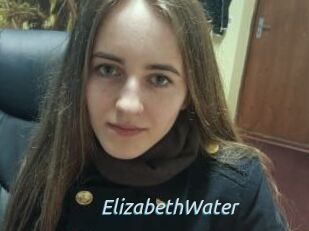 ElizabethWater