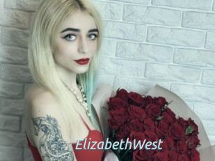 ElizabethWest