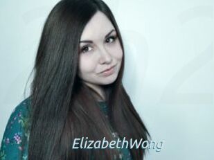 ElizabethWong