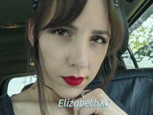ElizabethXO