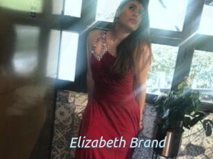 Elizabeth_Brand