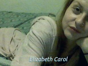 Elizabeth_Carol