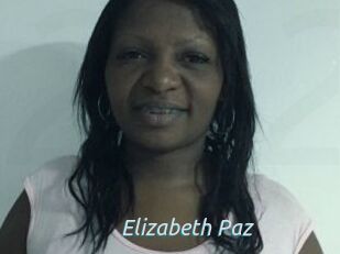 Elizabeth_Paz