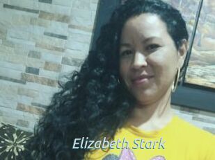Elizabeth_Stark