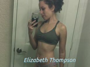 Elizabeth_Thompson
