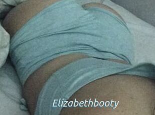 Elizabethbooty