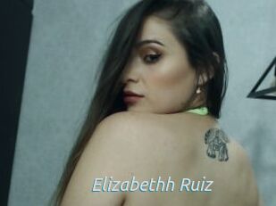Elizabethh_Ruiz