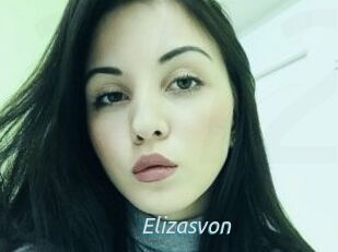 Elizasvon