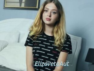 ElizavetaAut