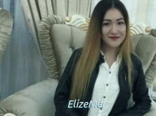 ElizeMei