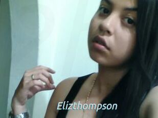 Elizthompson