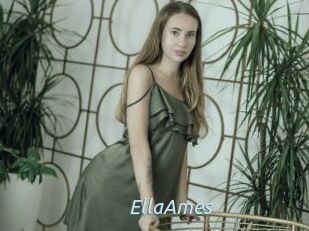 EllaAmes