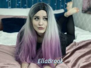 EllaBrook