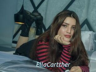 EllaCartther
