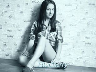 EllaCherry
