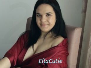 EllaCutie