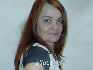 EllaCutieful
