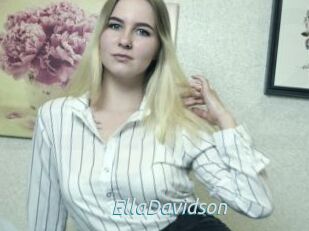 EllaDavidson