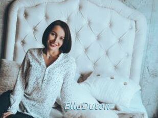 EllaDuton