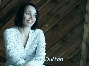 EllaDutton