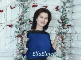 EllaElmers