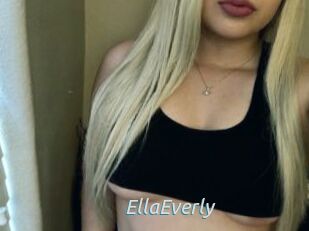 EllaEverly