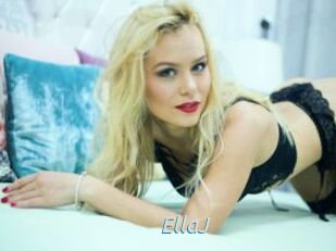 EllaJ