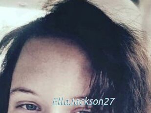 EllaJackson27