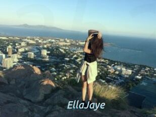 EllaJaye