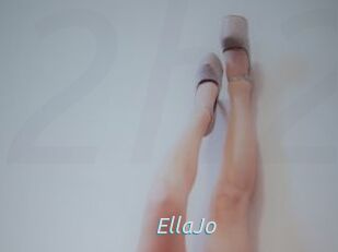 EllaJo