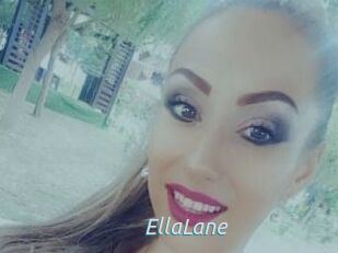 EllaLane